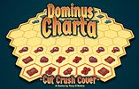 Dominus Charta
