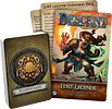 Descent: Wędrówki w mroku – Zaginione legendy
