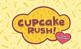 Cupcake Rush!