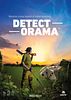 Detectorama