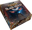 Warhammer 40,000: Heroes of Black Reach
