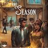 The Season: Love & Drama in the Regency Era