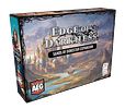 Edge of Darkness: Sands of Dunestar