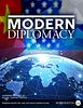 Modern Diplomacy