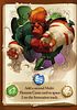 The Big Book of Madness: Golem promo