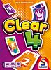 Clear 4