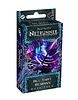Android: Netrunner - All that Remains Data Pack