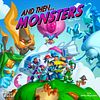 And Then Monsters