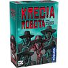 Krecia Robota