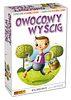 Owocowy Wyścig