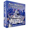 Przy weselnym stole