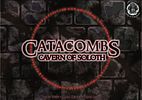 Catacombs: Cavern of Soloth