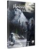 Zew Cthulhu: Horror w Tatrach