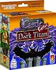 Castle Panic: The Dark Titan