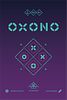 Oxono