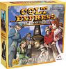 Colt Express: 10th Anniversary