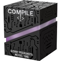 Compile