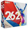 26.2