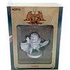 Arcadia Quest: Aeric