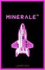 Minerale