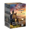 Kingdom Legacy: Królestwo feudalne