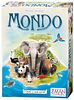 Mondo