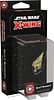 Star Wars: X-Wing - Delta-7 Aethersprite (druga edycja)