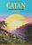 Catan: Hawaii (Szenario für Seefahrer)
