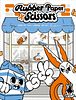 Rubber Paper Scissors
