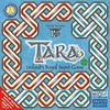 Tara: Ireland's Royal Board Game