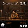 Brewmaster's Guild