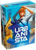 Urbanista