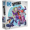 DC Spyfall