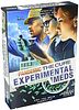 Pandemic: The Cure – Experimental Meds
