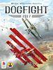 Dogfight: 1917
