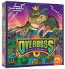 Overboss