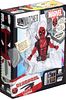 Unmatched: Deadpool