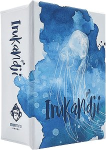 Irukandji