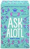 Askalotl
