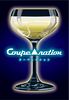 Couperation