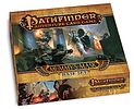 Pathfinder Adventure Card Game: Mummy's Mask – Base Set