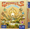 Ganges: Karty i karma