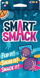 Smart Smack