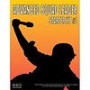 Advanced Squad Leader: Starter Kit #1