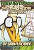 Farmageddon: The Frankencrops
