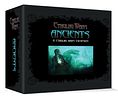 Cthulhu Wars: Ancients