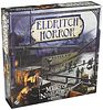 Eldritch Horror: Maski Nyarlathotepa