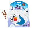 Disney: Olaf Mix-Up!