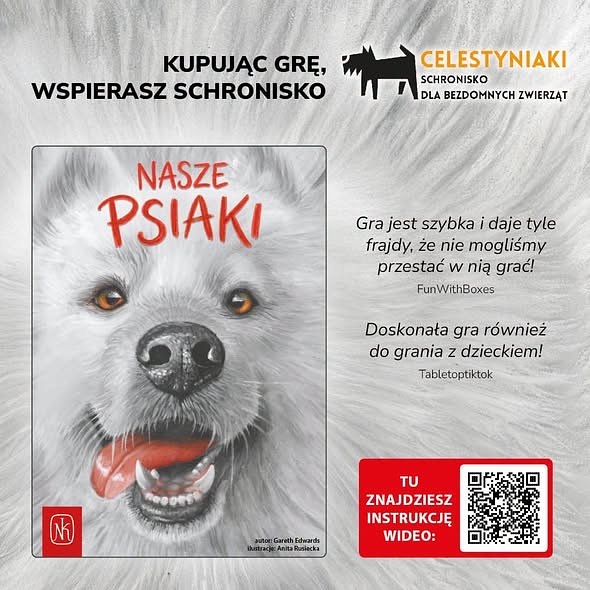NaszaKsiegarnia