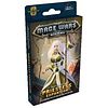 Mage Wars Academy: Priestess Expansion